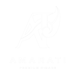 Amarati